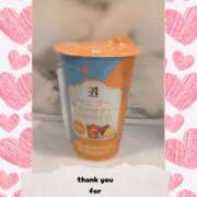 ヒメ日記 2025/10/28 00:26 投稿 みれい MOMO(モモ)