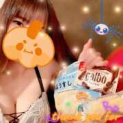 ヒメ日記 2025/10/29 00:34 投稿 みれい MOMO(モモ)