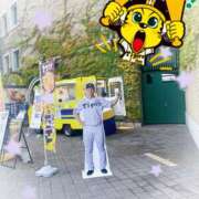 ヒメ日記 2025/10/29 15:39 投稿 みれい MOMO(モモ)