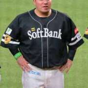 ヒメ日記 2025/10/29 18:35 投稿 みれい MOMO(モモ)