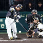 ヒメ日記 2025/10/30 11:11 投稿 みれい MOMO(モモ)