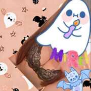 ヒメ日記 2025/10/31 11:03 投稿 みれい MOMO(モモ)