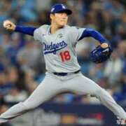 ヒメ日記 2025/11/01 10:51 投稿 みれい MOMO(モモ)