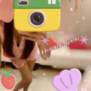 ヒメ日記 2025/11/02 00:22 投稿 みれい MOMO(モモ)