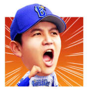 ヒメ日記 2025/11/02 11:18 投稿 みれい MOMO(モモ)