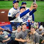 ヒメ日記 2025/11/03 00:08 投稿 みれい MOMO(モモ)