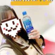 ヒメ日記 2025/11/03 23:39 投稿 みれい MOMO(モモ)