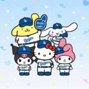 ヒメ日記 2025/11/04 11:15 投稿 みれい MOMO(モモ)