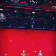 ヒメ日記 2025/11/06 11:33 投稿 みれい MOMO(モモ)