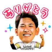 ヒメ日記 2025/11/08 00:27 投稿 みれい MOMO(モモ)