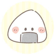 ヒメ日記 2025/11/09 11:35 投稿 みれい MOMO(モモ)