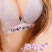 ヒメ日記 2025/11/10 00:10 投稿 みれい MOMO(モモ)