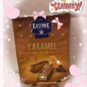 ヒメ日記 2025/11/11 00:39 投稿 みれい MOMO(モモ)