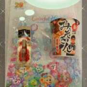 ヒメ日記 2025/11/11 23:46 投稿 みれい MOMO(モモ)