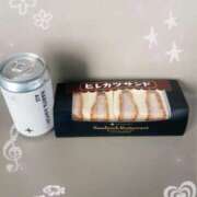 ヒメ日記 2025/11/12 07:20 投稿 みれい MOMO(モモ)