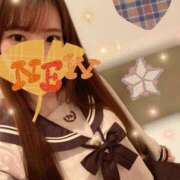 ヒメ日記 2025/11/14 00:20 投稿 みれい MOMO(モモ)