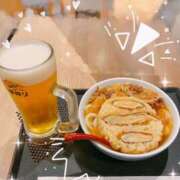 ヒメ日記 2025/11/14 11:13 投稿 みれい MOMO(モモ)