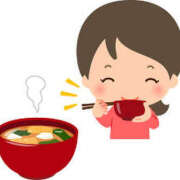 ヒメ日記 2025/11/15 11:28 投稿 みれい MOMO(モモ)