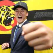 ヒメ日記 2025/11/17 11:25 投稿 みれい MOMO(モモ)