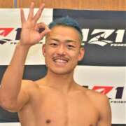 ヒメ日記 2025/11/18 00:41 投稿 みれい MOMO(モモ)