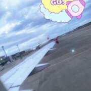 ヒメ日記 2025/11/18 15:32 投稿 みれい MOMO(モモ)