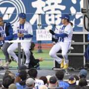 ヒメ日記 2025/11/23 00:18 投稿 みれい MOMO(モモ)