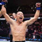 ヒメ日記 2025/11/23 11:29 投稿 みれい MOMO(モモ)