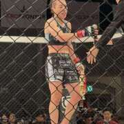 ヒメ日記 2025/11/24 00:19 投稿 みれい MOMO(モモ)