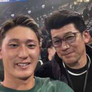 ヒメ日記 2025/11/25 11:25 投稿 みれい MOMO(モモ)