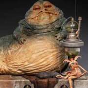 ヒメ日記 2025/11/27 02:56 投稿 みれい MOMO(モモ)