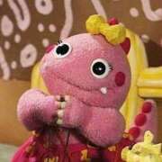 ヒメ日記 2025/11/27 23:36 投稿 みれい MOMO(モモ)