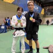 ヒメ日記 2025/11/28 23:41 投稿 みれい MOMO(モモ)