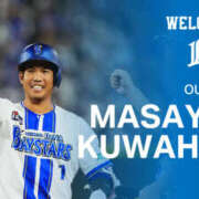 ヒメ日記 2025/11/29 11:08 投稿 みれい MOMO(モモ)