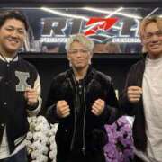 ヒメ日記 2025/11/30 00:13 投稿 みれい MOMO(モモ)