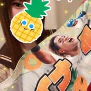 ヒメ日記 2025/11/30 23:52 投稿 みれい MOMO(モモ)