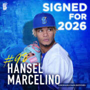 ヒメ日記 2025/12/01 11:20 投稿 みれい MOMO(モモ)