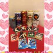 ヒメ日記 2025/12/02 00:14 投稿 みれい MOMO(モモ)