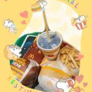 ヒメ日記 2025/12/03 21:20 投稿 みれい MOMO(モモ)