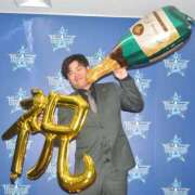 ヒメ日記 2025/12/04 11:09 投稿 みれい MOMO(モモ)