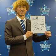 ヒメ日記 2025/12/04 23:39 投稿 みれい MOMO(モモ)