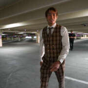 ヒメ日記 2025/12/06 09:23 投稿 みれい MOMO(モモ)