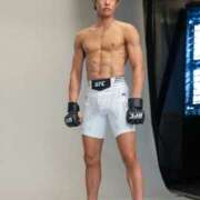 ヒメ日記 2025/12/07 00:24 投稿 みれい MOMO(モモ)