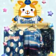 ヒメ日記 2025/12/07 23:47 投稿 みれい MOMO(モモ)