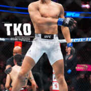 ヒメ日記 2025/12/08 11:05 投稿 みれい MOMO(モモ)