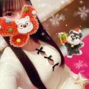 みれい 12/8(月)のありがとう😶‍🌫️ MOMO(モモ)