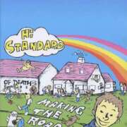 みれい まいど！ MOMO(モモ)