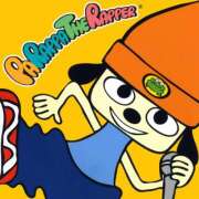 みれい 明日休み🎵 MOMO(モモ)