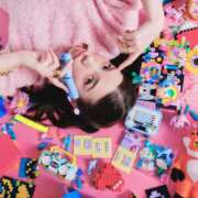 ヒメ日記 2025/12/11 00:10 投稿 みれい MOMO(モモ)