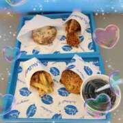 ヒメ日記 2025/12/12 11:31 投稿 みれい MOMO(モモ)