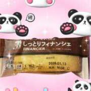 ヒメ日記 2025/12/13 00:16 投稿 みれい MOMO(モモ)